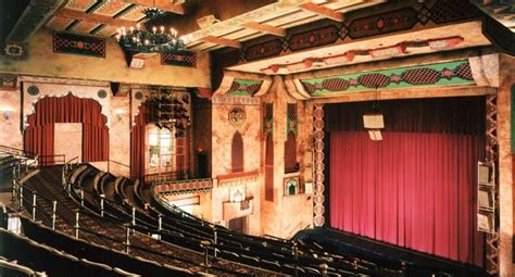Garde theatre ct - Applause Talent. Learn More. May 8, 2024. Beatles Vs. Stones. Learn More. Since 1931, the Warner Theatre has brought entertainment, education, and community enrichment to downtown Torrington, CT. Join us for a show!